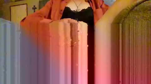 Cool JC online show from 10, 5, 2026