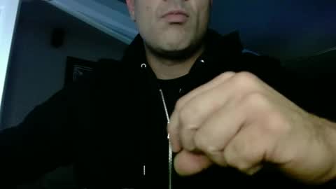 Snapshot of whynot6913 chatting on 12, 1, 2025 whynot6913 online show from 12, 1, 2025