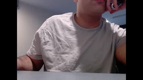 Snapshot of whynot6913 chatting on 20, 1, 2025 whynot6913 online show from 20, 1, 2025