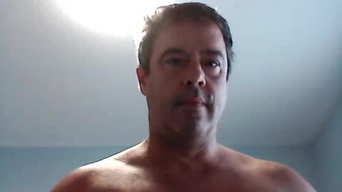 Snapshot of whynot81111 chatting on 30, 7, 2026 whynot81111 online show from 30, 7, 2026