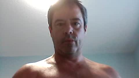 Snapshot of whynot81111 chatting on 31, 7, 2026 whynot81111 online show from 31, 7, 2026