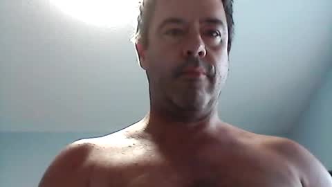 Snapshot of whynot81111 chatting on 1, 8, 2026 whynot81111 online show from 1, 8, 2026