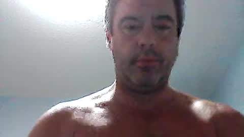 Snapshot of whynot81111 chatting on 2, 8, 2026 whynot81111 online show from 2, 8, 2026