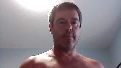 Snapshot of whynot81111 chatting on 2, 8, 2026 whynot81111 online show from 2, 8, 2026