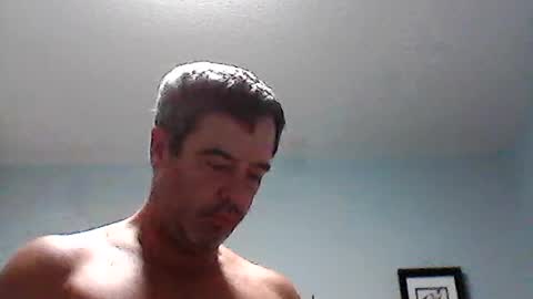 Snapshot of whynot81111 chatting on 4, 8, 2026 whynot81111 online show from 4, 8, 2026