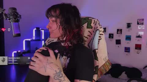 iggy iggz online show from 27, 10, 2025