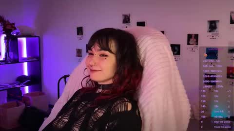 iggy iggz online show from 17, 2, 2026