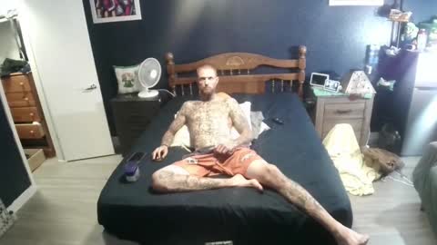 whyteboi8989 online show from 22, 9, 2025