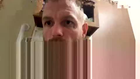 whyteboi8989 online show from 30, 10, 2025