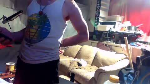 whytlyon555 online show from 21, 2, 2026