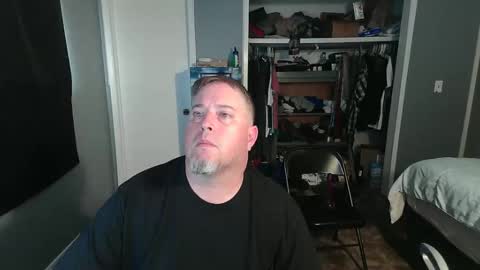 whywhywhy23501 online show from 30, 3, 2026