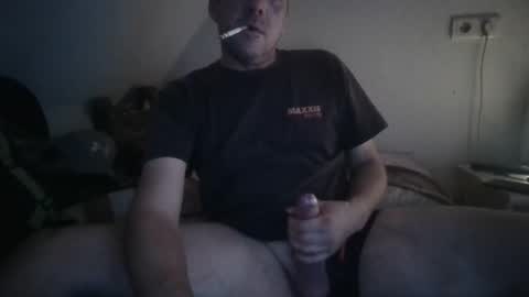 Snapshot of wichser1983 chatting on 21, 9, 2025 wichser1983 online show from 21, 9, 2025