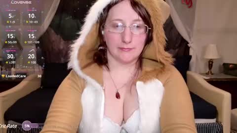 Wicked Aphrodite online show from 31, 1, 2025