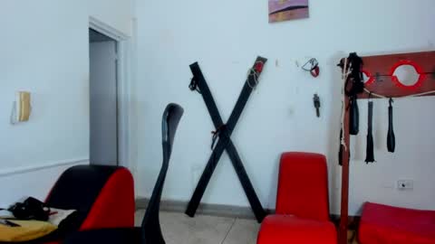 Snapshot of wickedboy_twink chatting on 19, 5, 2026 JAISON online show from 19, 5, 2026