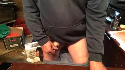 stevie online show from 18, 11, 2025