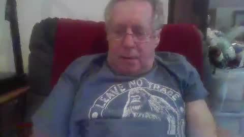 wickedhorny56 online show from 26, 3, 2026