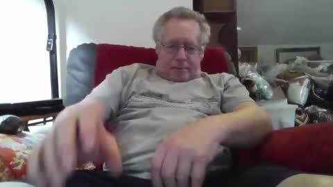 wickedhorny56 online show from 4, 4, 2026