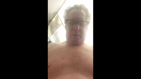 wickedhorny56 online show from 26, 4, 2026