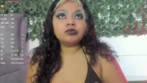 Snapshot of wickedlemon_ chatting on 24, 6, 2026 wickedlemon_ online show from 24, 6, 2026