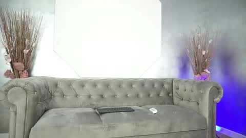 Snapshot of wickedlily chatting on 16, 3, 2026 Lili online show from 16, 3, 2026