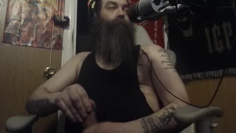 wickedwax online show from 3, 5, 2026