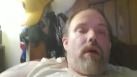 wickedwolfman69 online show from 15, 6, 2026