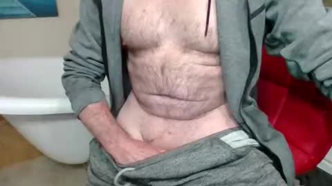 wicker5150 online show from 13, 9, 2025