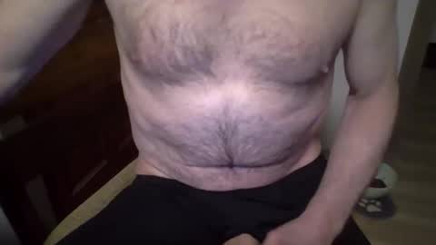 wicker5150 online show from 31, 3, 2026