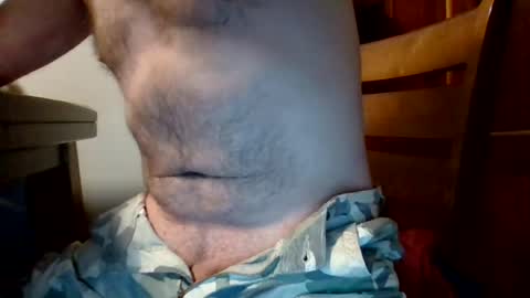 Snapshot of wicker5150 chatting on 7, 8, 2026 wicker5150 online show from 7, 8, 2026