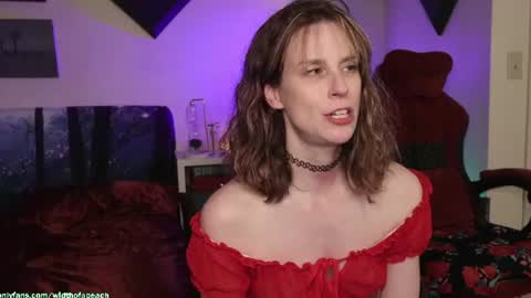 Gretchen  Jimmy online show from 1, 7, 2026