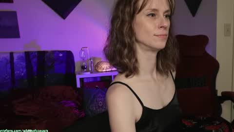 Gretchen  Jimmy online show from 9, 7, 2026