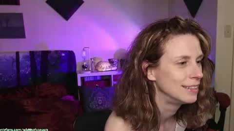 Gretchen  Jimmy online show from 10, 7, 2026