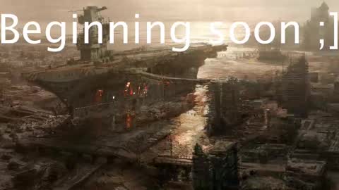 Wiedz online show from 25, 12, 2024