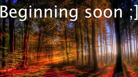 Wiedz online show from 2, 1, 2025