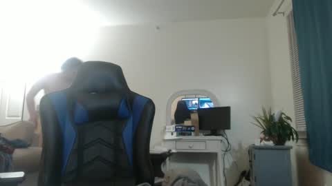 Wiener Enthusiast online show from 20, 2, 2026