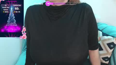 sussy online show from 15, 12, 2024