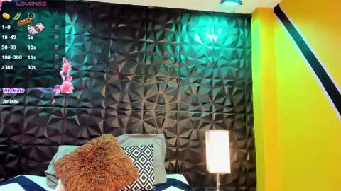 sussy online show from 3, 1, 2025