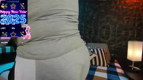 sussy online show from 11, 1, 2025