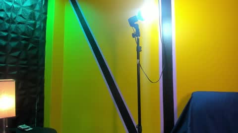 sussy online show from 13, 1, 2025