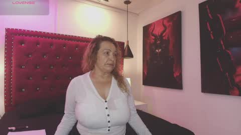 sussy online show from 28, 3, 2026