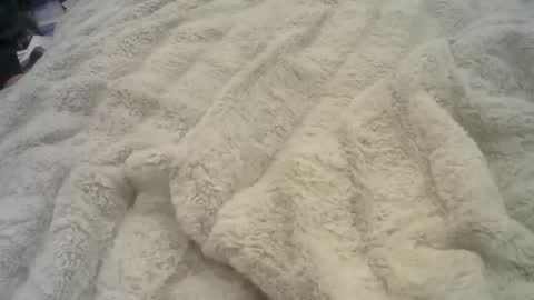 Ryder Harder online show from 13, 2, 2025