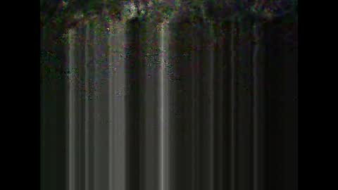 Ryder Harder online show from 10, 9, 2025