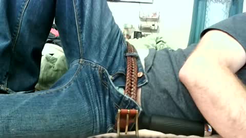 Snapshot of wife_phucker69 chatting on 1, 7, 2026 Ryder Harder online show from 1, 7, 2026