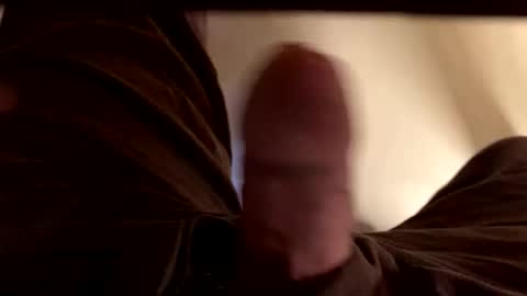 wifefantasizing online show from 25, 2, 2026