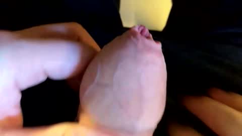 wifefantasizing online show from 18, 3, 2026