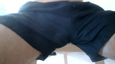 wifewatcher123 online show from 6, 7, 2026