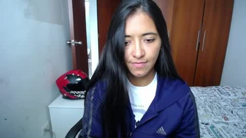 Ilauren online show from 22, 7, 2026