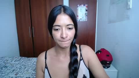 Ilauren online show from 30, 7, 2026