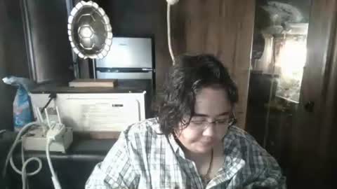 wigper online show from 8, 11, 2025