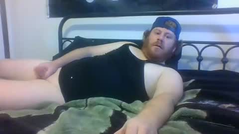 Snapshot of wihteboy206420 chatting on 3, 12, 2024 Wihteboy206420 online show from 3, 12, 2024